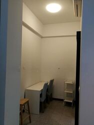 The Hillier (D23), Apartment #519897891